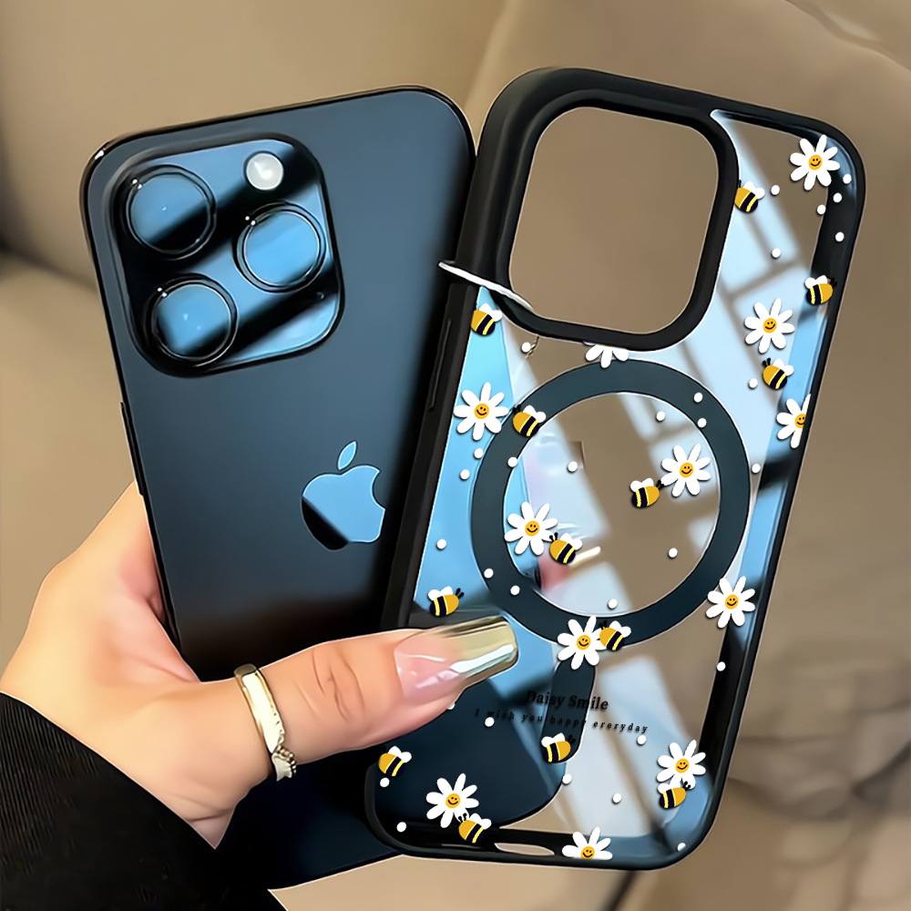 Phone Accessories List - iPhone 16 15 14 Plus Air,