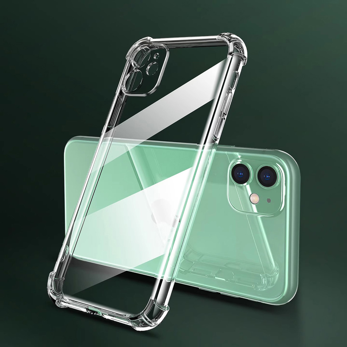 Samsung Accessories Phone - Samsung S25 Ultra A56 5G S24