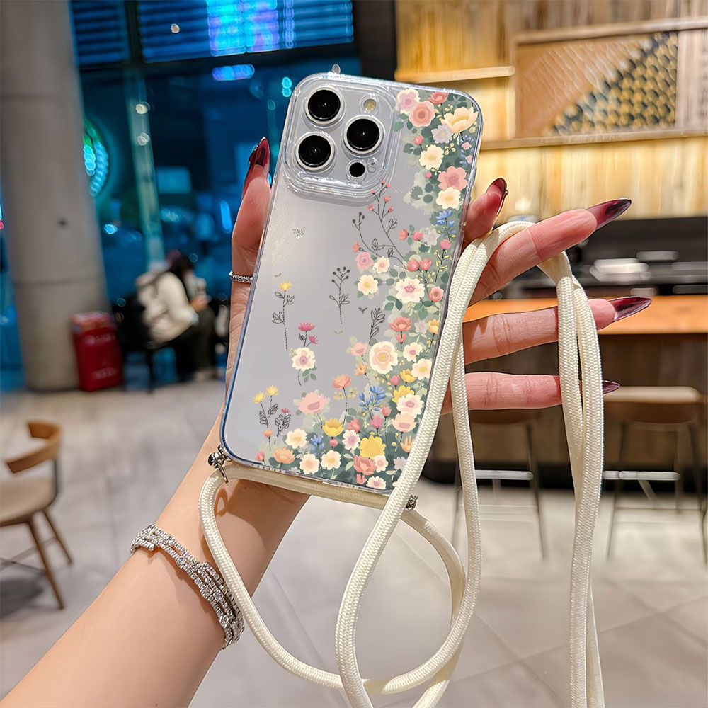 Phone Accessories Quotes - iPhone 17 16 15 14 13