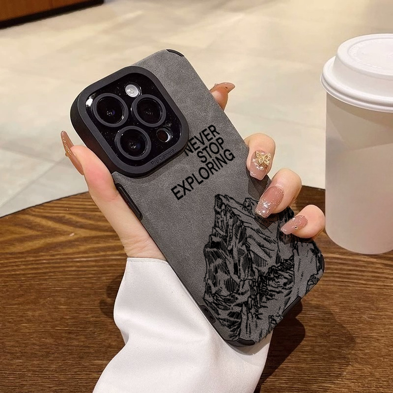 Phone Accessories List - iPhone 16 17 Pro Max 15