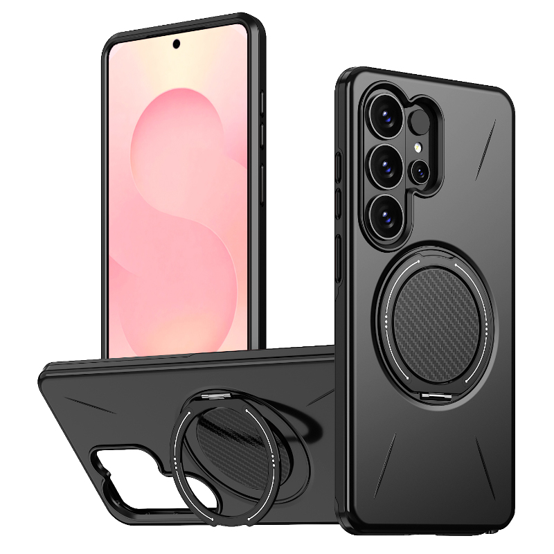 Phone Accessories Website - Magsafe Manyetik 360 için ° Döner