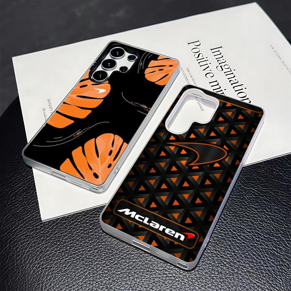Samsung Accessories Phone - Samsung S26 S25 S24 S23 S22