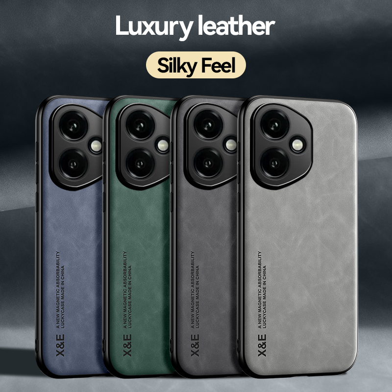 Phone Accessories Website - Darbeye dayanıklı kılıf onur 400 300
