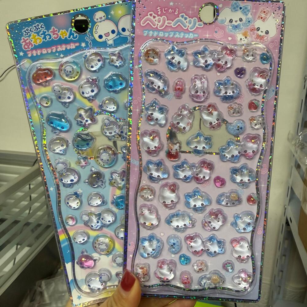 Phone Accessories From China - Çin Malı 1:1 Replika Kabarcık Pembe
