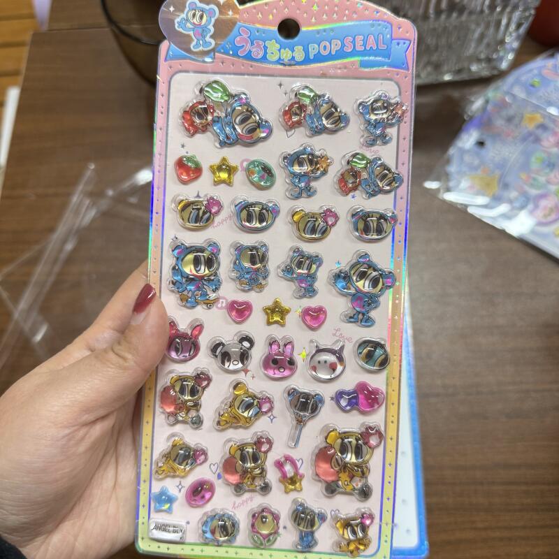 Phone Accessories From China - Çin 1:1 Reprodüksiyon Karikatür Retro Melek