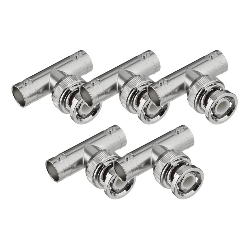 Phone Accessories Market - 【TELEFON AKSESUARI】Elektronik Bileşenler Pazarı için 5