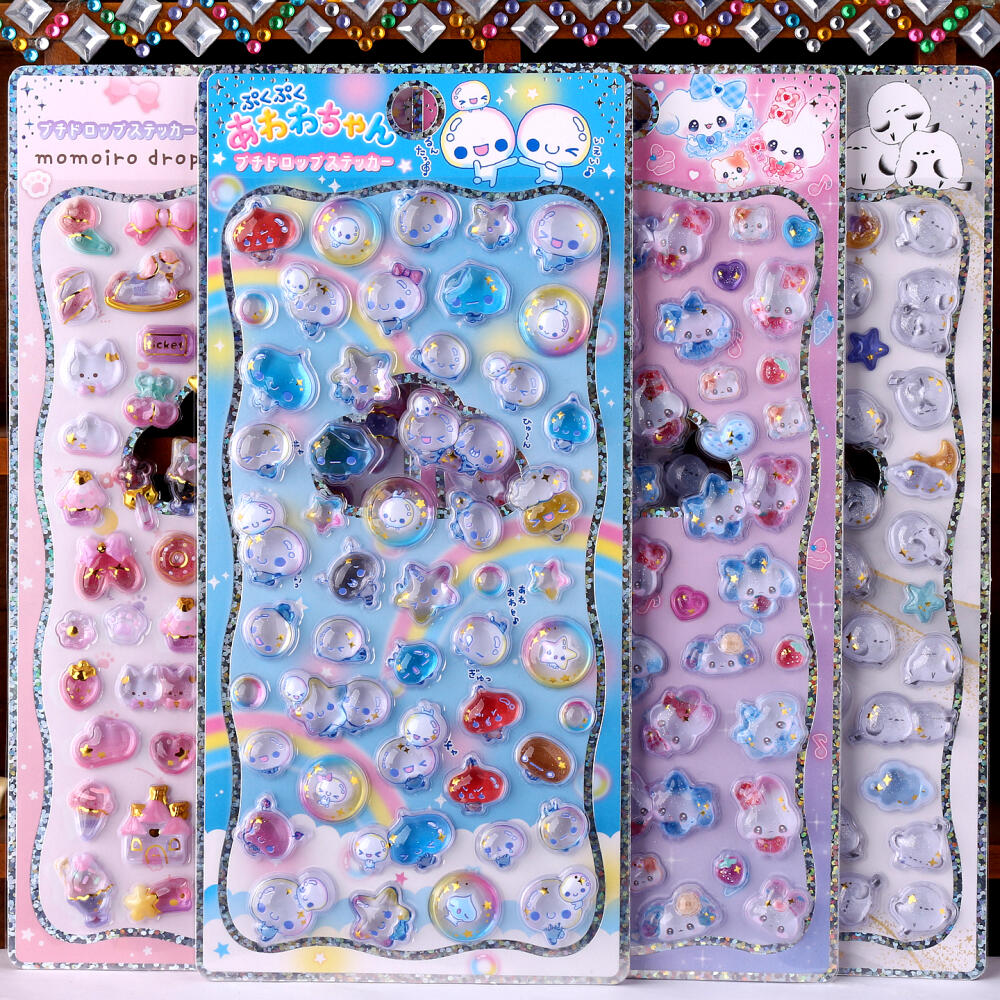 Phone Accessories From China - Çin Malı 1:1 Replika Kabarcık Pembe
