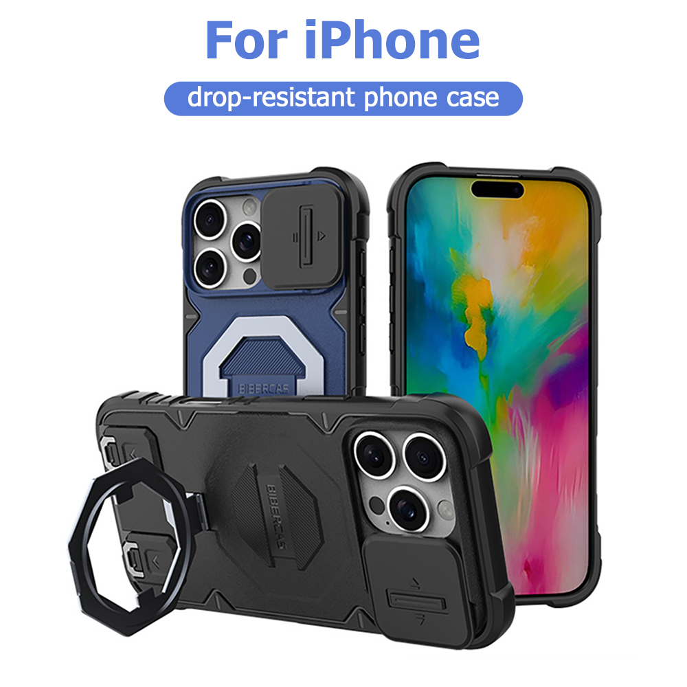 Phone Accessories Quotes - Apple iPhone 17 Air 16 15