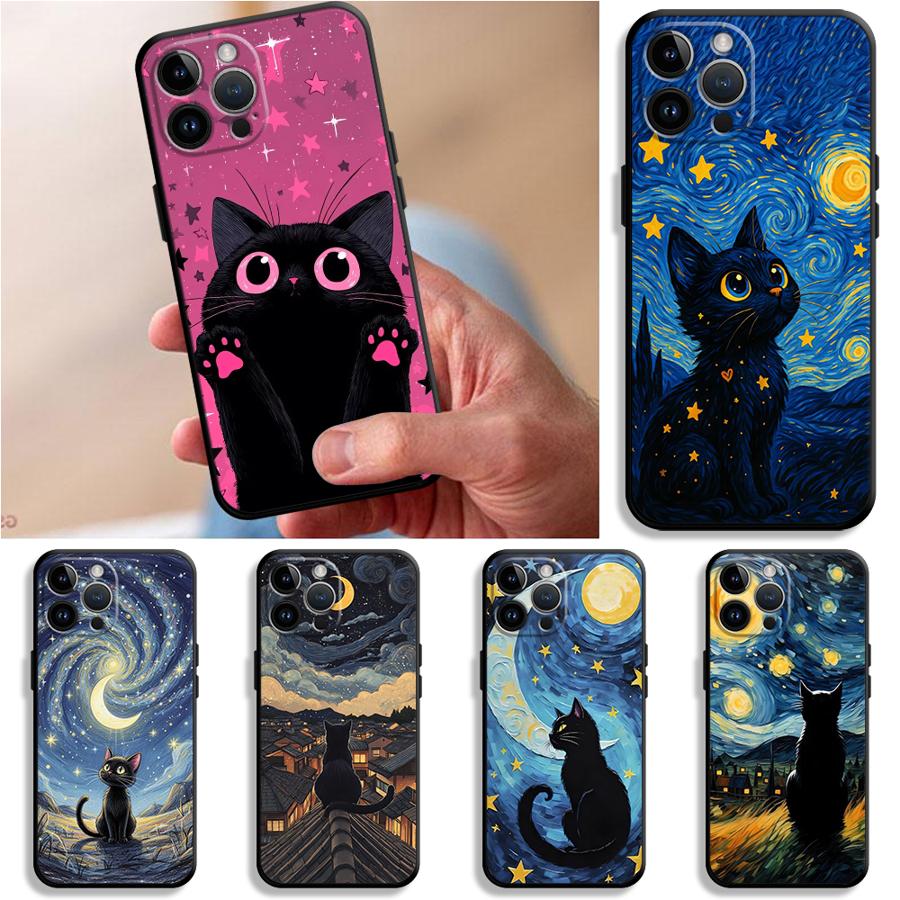 Phone Accessories List - Apple iPhone 17 Pro Max 15