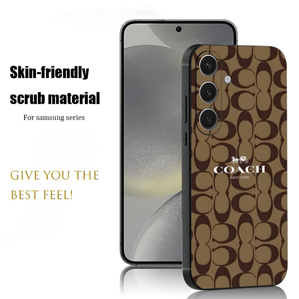 Samsung Accessories Phone - Samsung Galaxy S26 S25 S24 S23