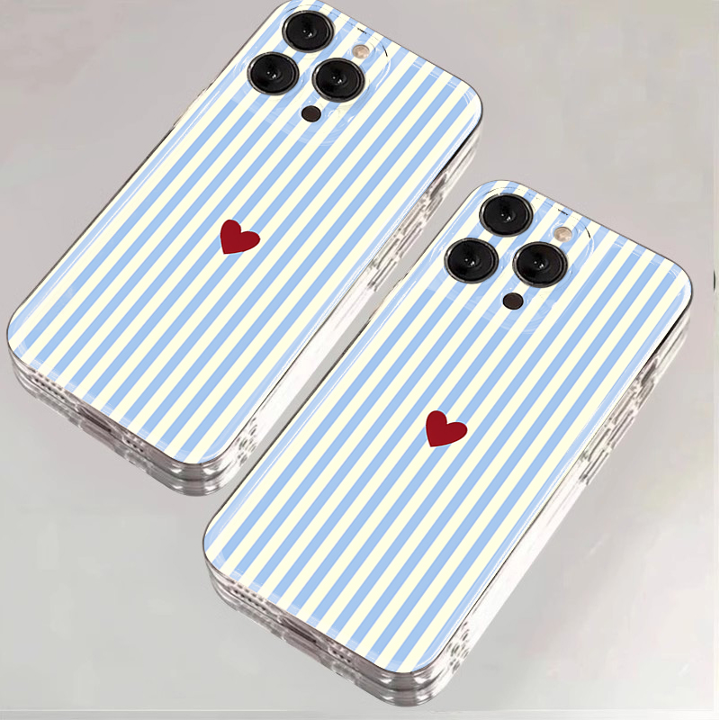 Xiaomi Redmi Note 14 - Xiaomi Redmi Note 14 Pro 13