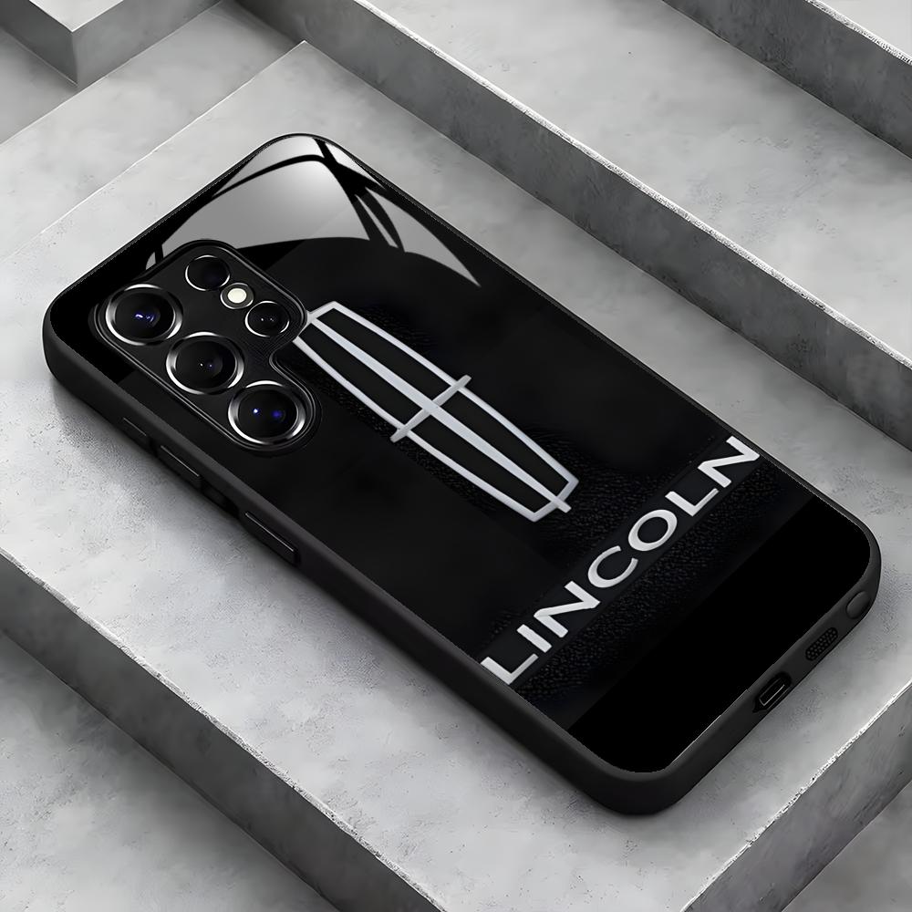 L-LincolnES Lüks Sedan Araba T - Magnetic Phone Case incelemesi ve fiyatı