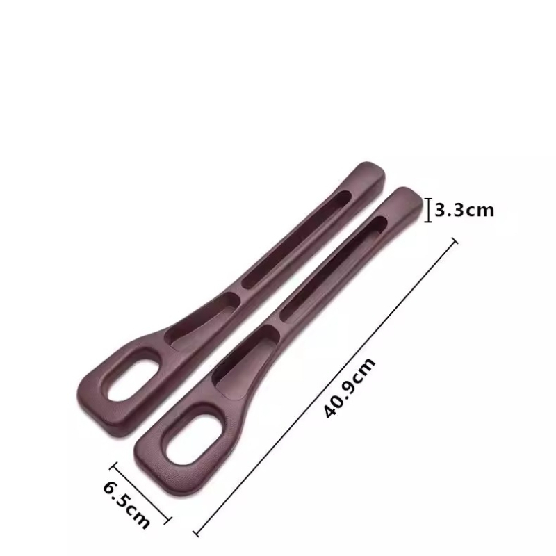 Dongfeng eπ008 Araba Koltuğu B - Phone Accessories Organizer incelemesi ve fiyatı