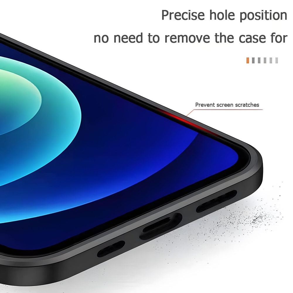 Le Petit Prince masalı sıcak t - Samsung Accessories Phone incelemesi ve fiyatı