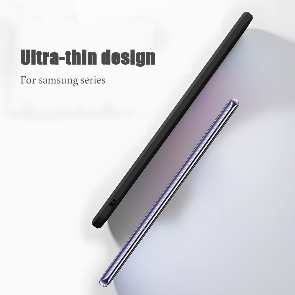 Le Petit Prince masalı sıcak t - Samsung Accessories Phone incelemesi ve fiyatı