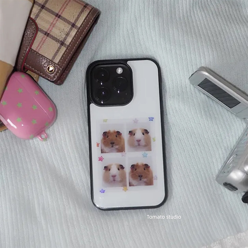 Kore Ins Gine Domuzu Başlı Çık - Phone Accessories Quotes incelemesi ve fiyatı