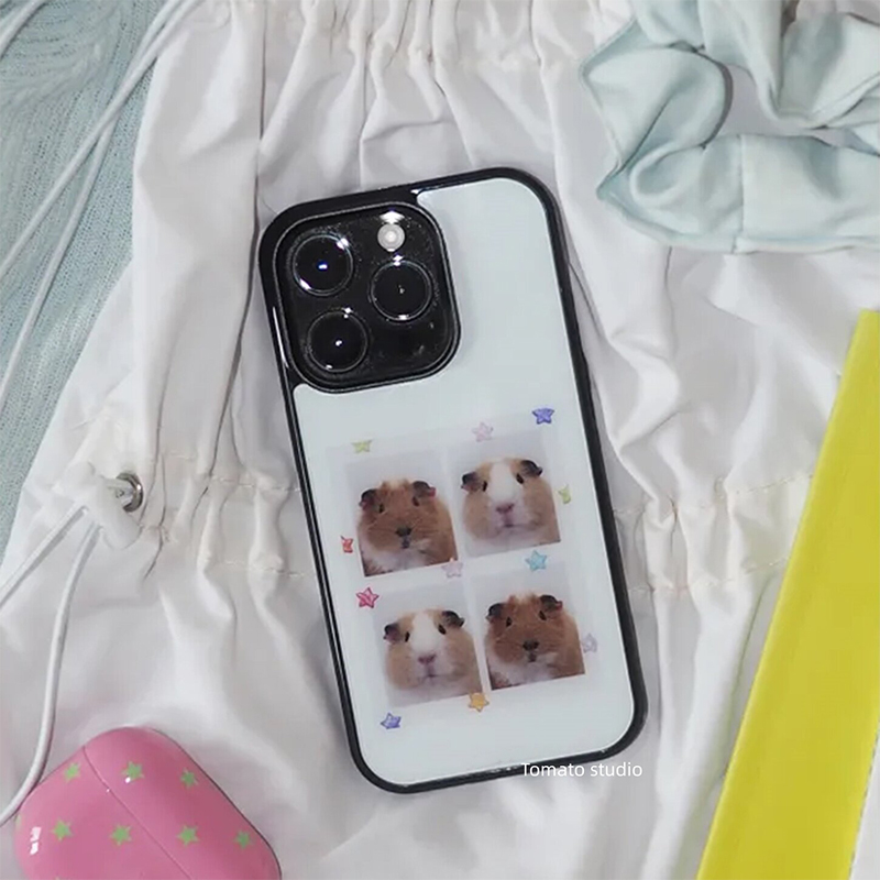 Kore Ins Gine Domuzu Başlı Çık - Phone Accessories Quotes incelemesi ve fiyatı