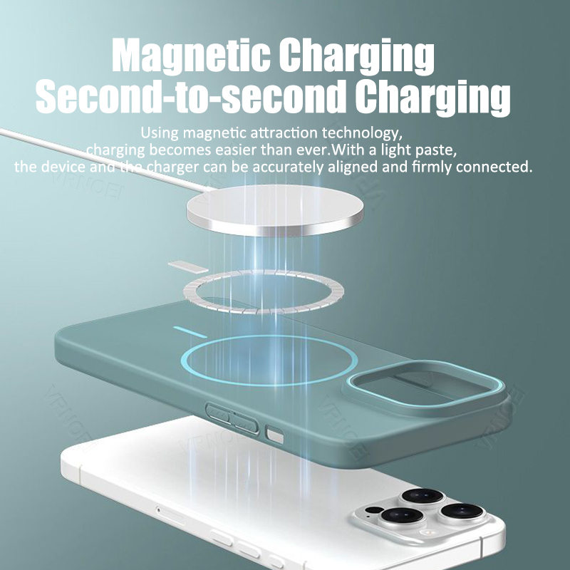 iPhone 16 15 14 13 12 11 17 Pr - Phone Accessories Website incelemesi ve fiyatı