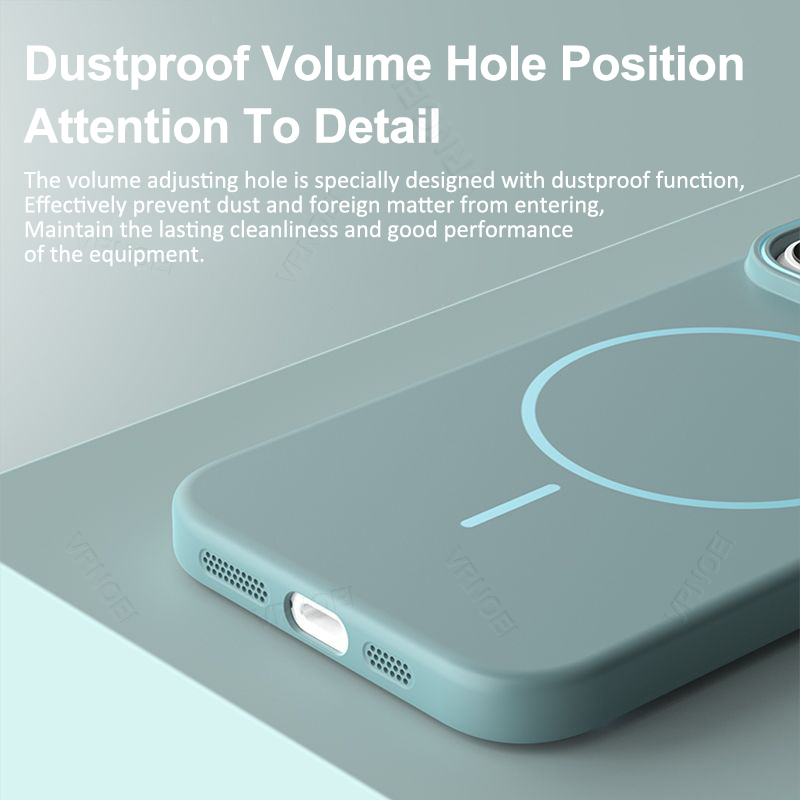 iPhone 16 15 14 13 12 11 17 Pr - Phone Accessories Website incelemesi ve fiyatı