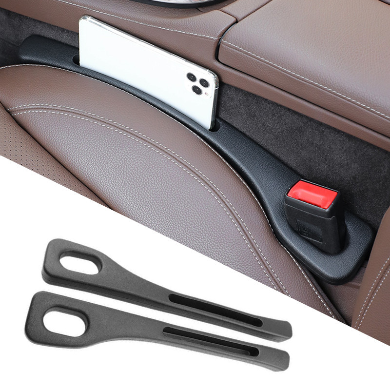 2 adet araba koltuğu boşluk do - Phone Accessories Organizer incelemesi ve fiyatı