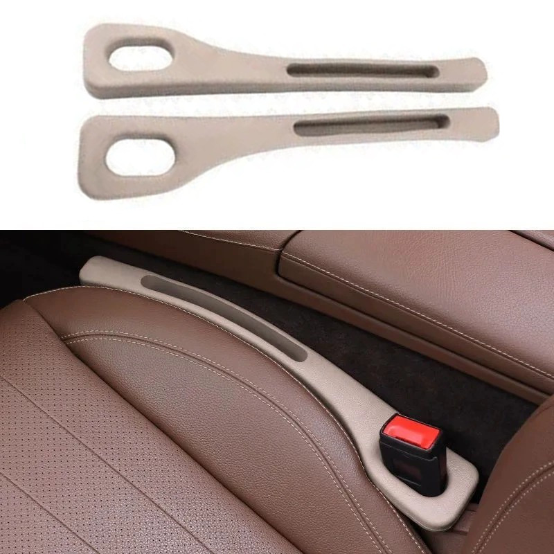 2 adet araba koltuğu boşluk do - Phone Accessories Organizer incelemesi ve fiyatı