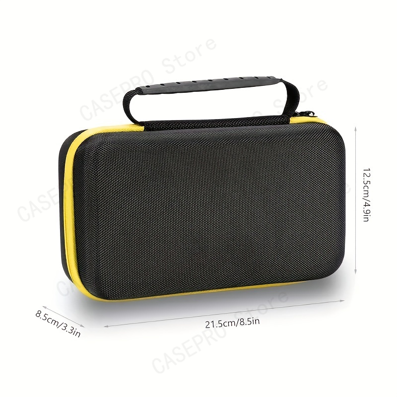 Taşınabilir EVA Kılıf Sert Sey - Portable Charger 20000Mah incelemesi ve fiyatı