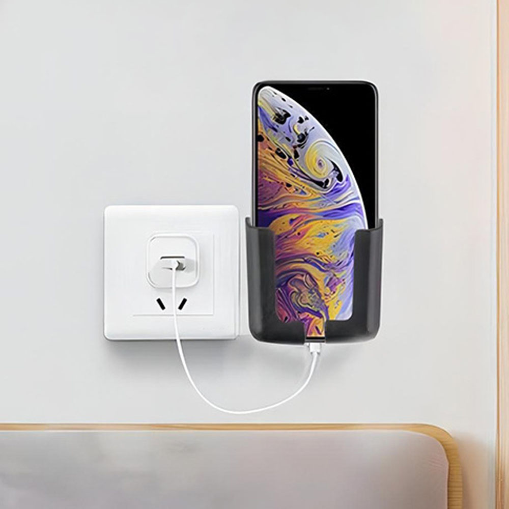 Kendinden Yapışkanlı Gösterge  - Phone Accessories Rack incelemesi ve fiyatı