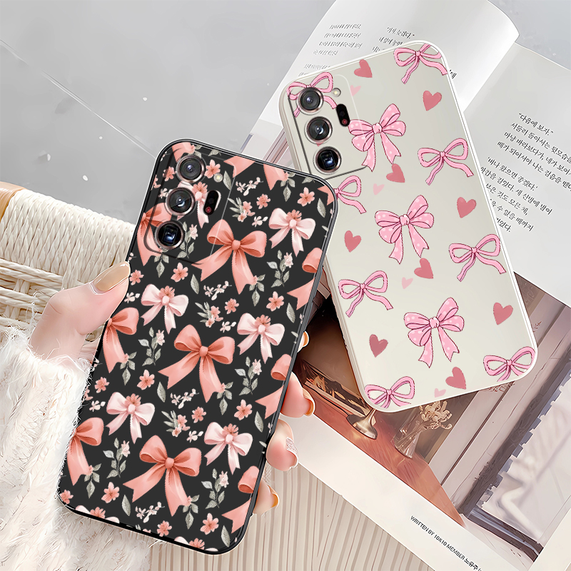 Samsung Galaxy Note 20 M53 M42 - Samsung Accessories Phone incelemesi ve fiyatı