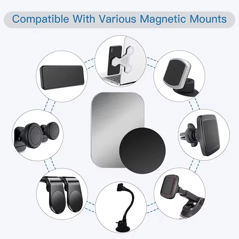 Manyetik Araç Telefon Tutucu İ - Phone Accessories Quotes incelemesi ve fiyatı