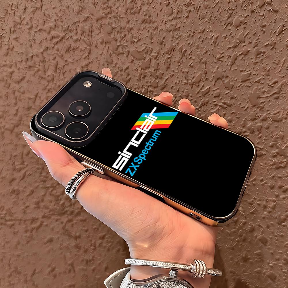 Sinclair ZX Spectrum Telefon K - Phone Accessories List incelemesi ve fiyatı