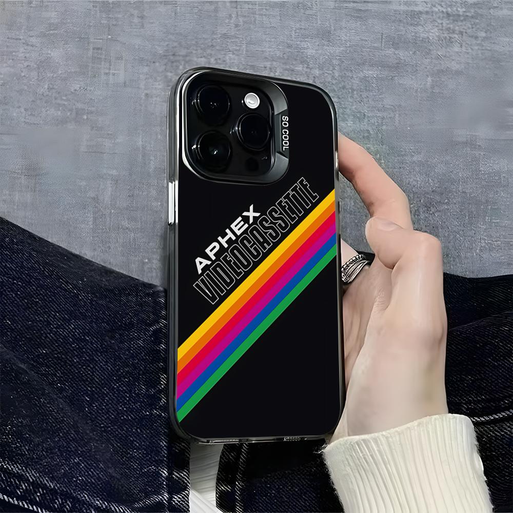 Sinclair ZX Spectrum Telefon K - Phone Accessories List incelemesi ve fiyatı