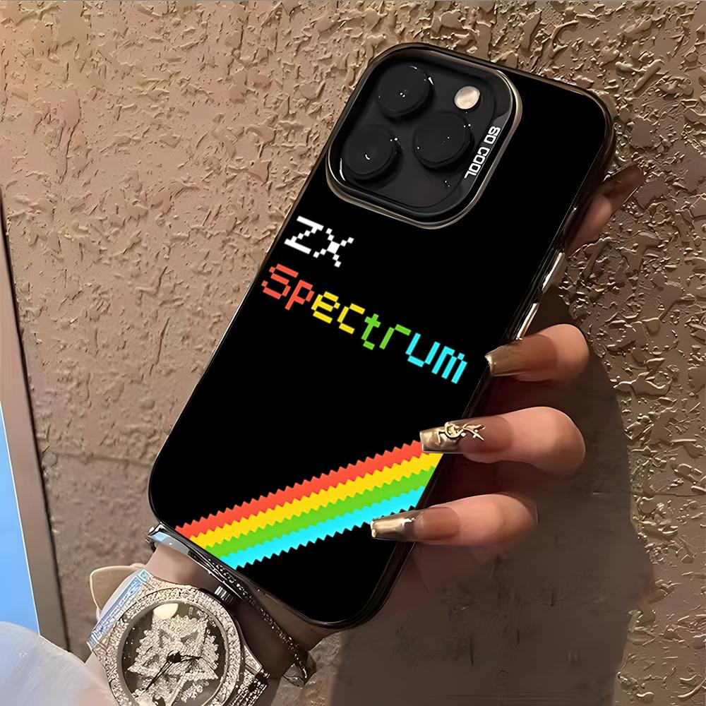 Sinclair ZX Spectrum Telefon K - Phone Accessories List incelemesi ve fiyatı