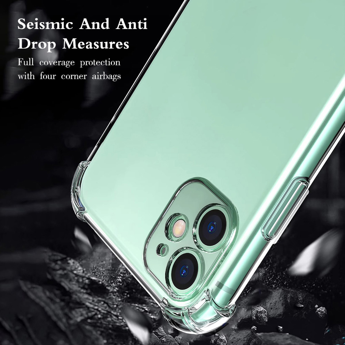 Samsung S25 Ultra A56 5G S24 U - Samsung Accessories Phone incelemesi ve fiyatı
