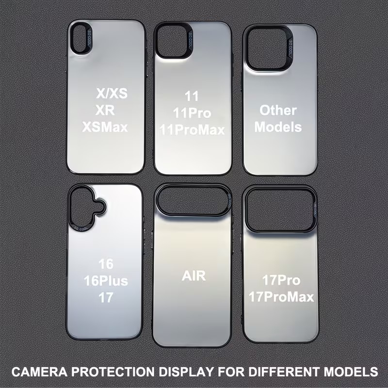 Parmak İzi Önleyici Çapraz İnc - Phone Accessories List incelemesi ve fiyatı