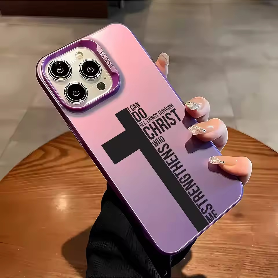 Parmak İzi Önleyici Çapraz İnc - Phone Accessories List incelemesi ve fiyatı