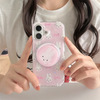 Miffy Karikatür Tavşan Desenli - Phone Accessories From China incelemesi ve fiyatı
