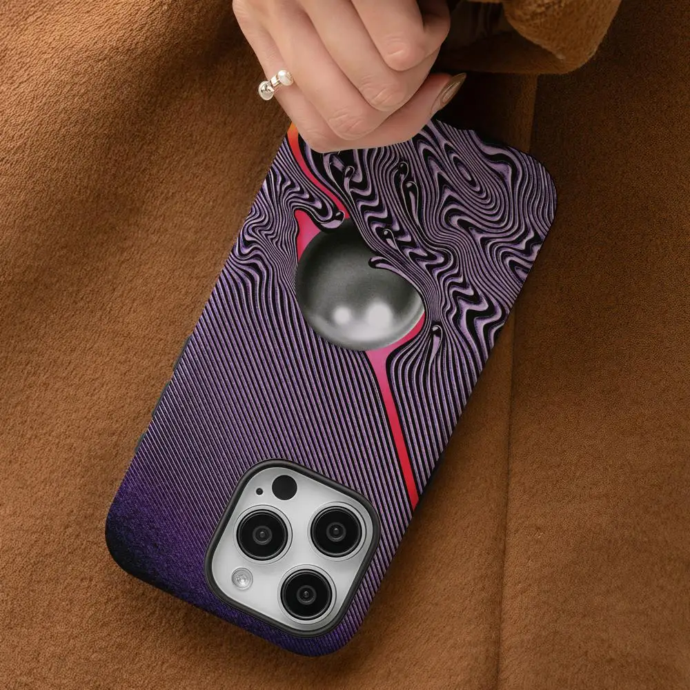 Tame Impala Telefon Kılıfı iPh - Phone Accessories List incelemesi ve fiyatı