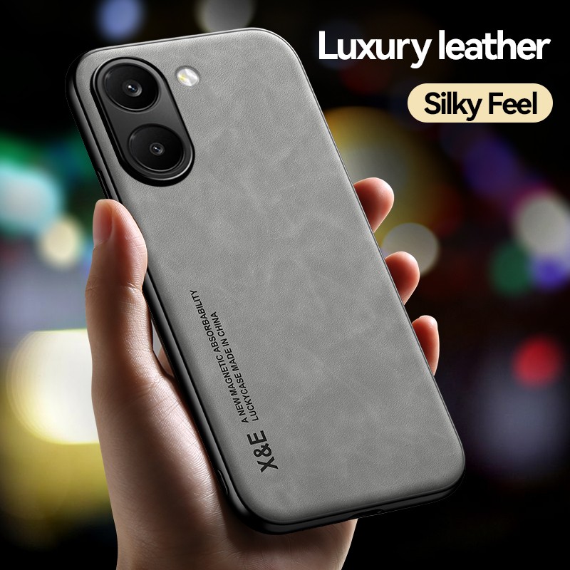 Xiaomi Poco X8 Pro Max F8 Ultr - Phone Accessories Website incelemesi ve fiyatı
