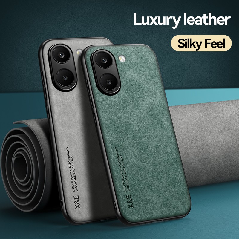 Xiaomi Poco X8 Pro Max F8 Ultr - Phone Accessories Website incelemesi ve fiyatı