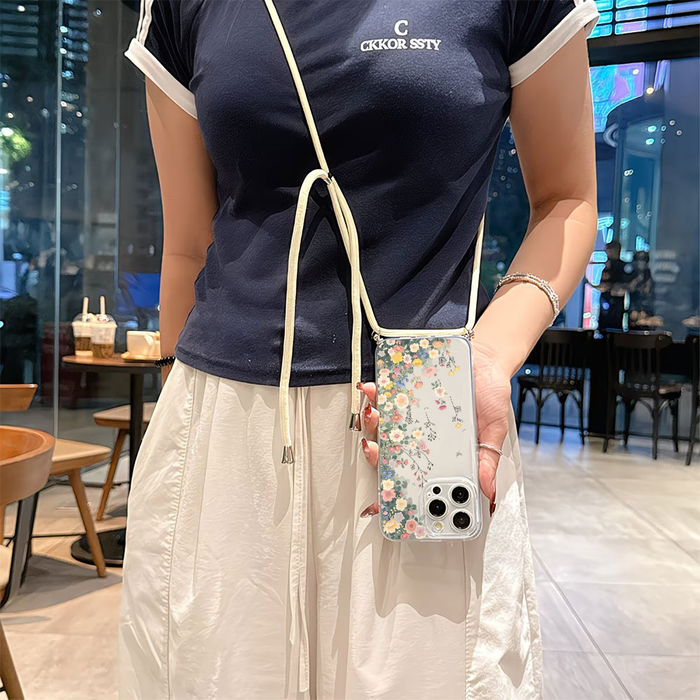 iPhone 17 16 15 14 13 12 11 Pr - Phone Accessories Quotes incelemesi ve fiyatı