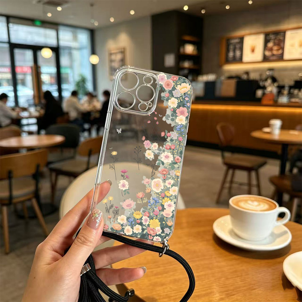 iPhone 17 16 15 14 13 12 11 Pr - Phone Accessories Quotes incelemesi ve fiyatı