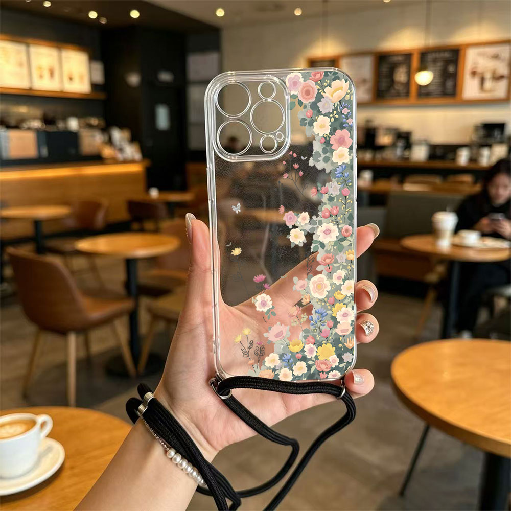 iPhone 17 16 15 14 13 12 11 Pr - Phone Accessories Quotes incelemesi ve fiyatı