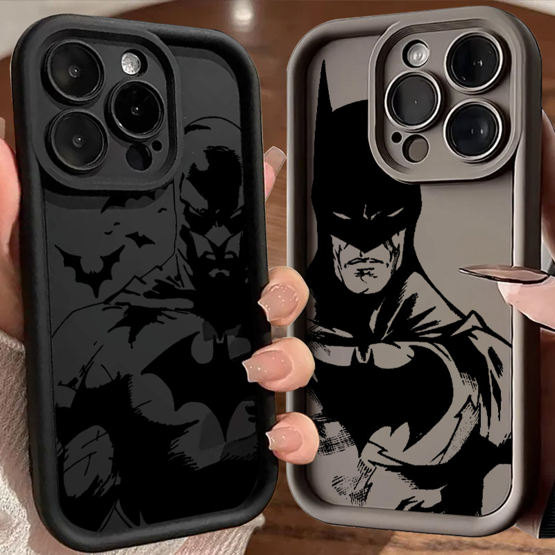 B-Batmans Sanat Telefon Kılıfı - Phone Accessories List incelemesi ve fiyatı