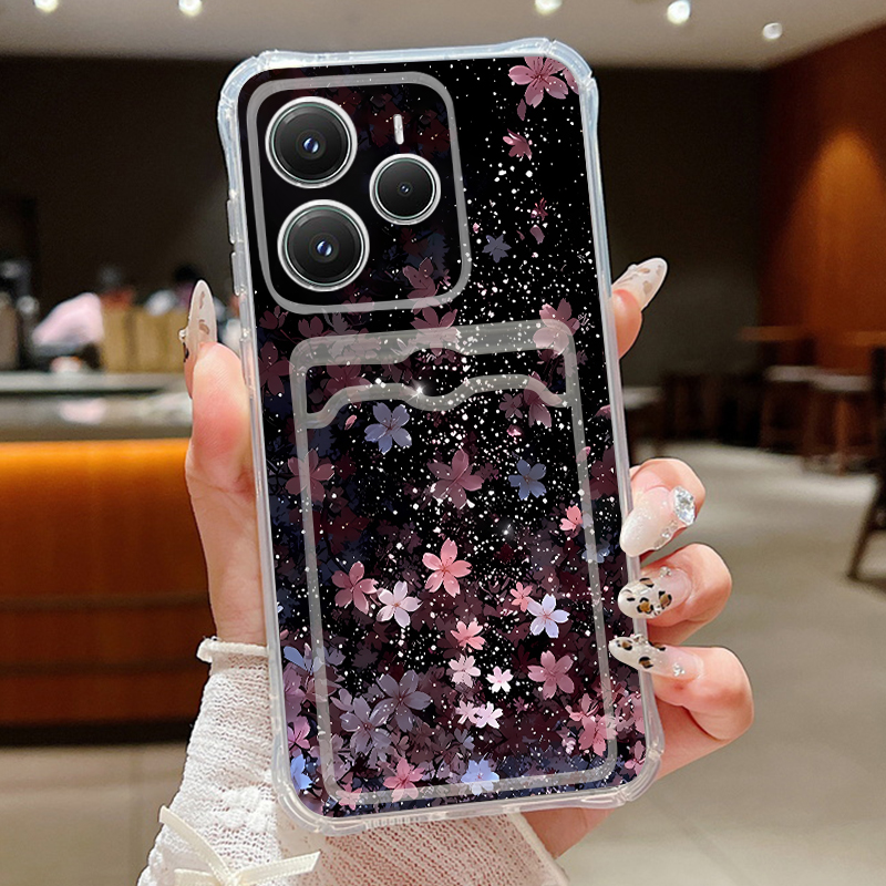 Kart Cep Kılıf Xiaomi Redmi Iç - Xiaomi Redmi Note 14 incelemesi ve fiyatı