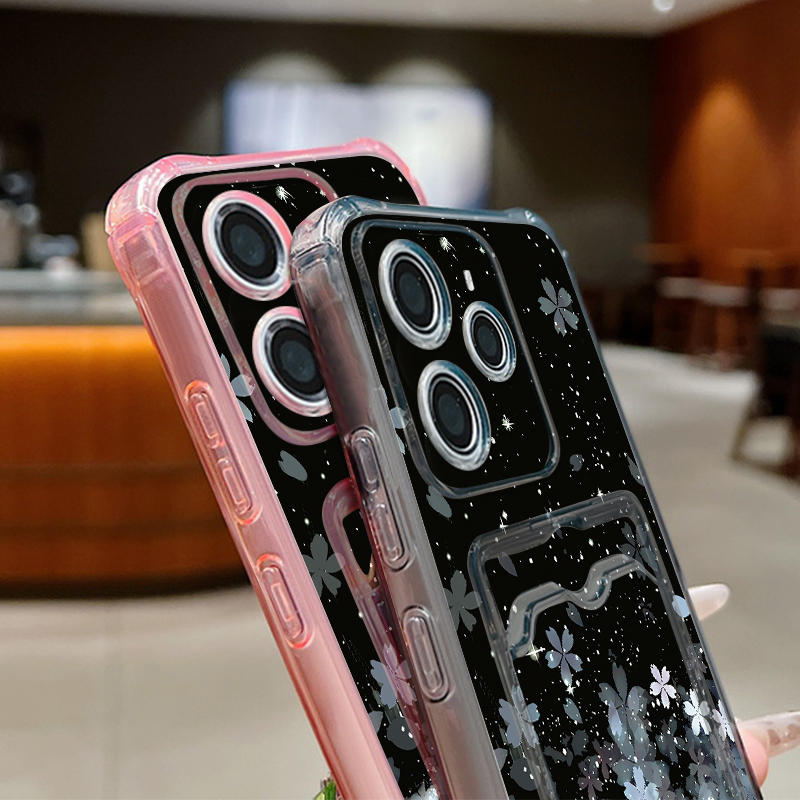 Kart Cep Kılıf Xiaomi Redmi Iç - Xiaomi Redmi Note 14 incelemesi ve fiyatı