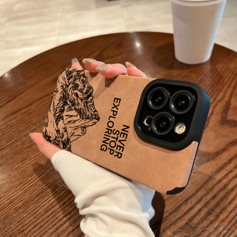 iPhone 16 17 Pro Max 15 14 13  - Phone Accessories List incelemesi ve fiyatı