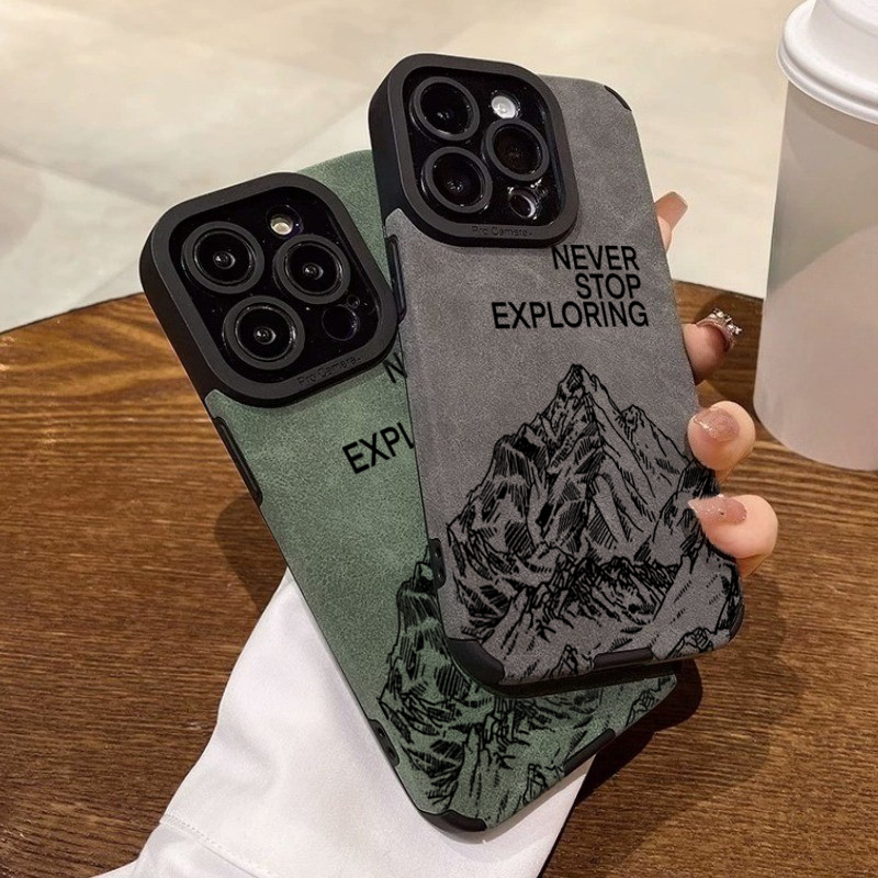 iPhone 16 17 Pro Max 15 14 13  - Phone Accessories List incelemesi ve fiyatı