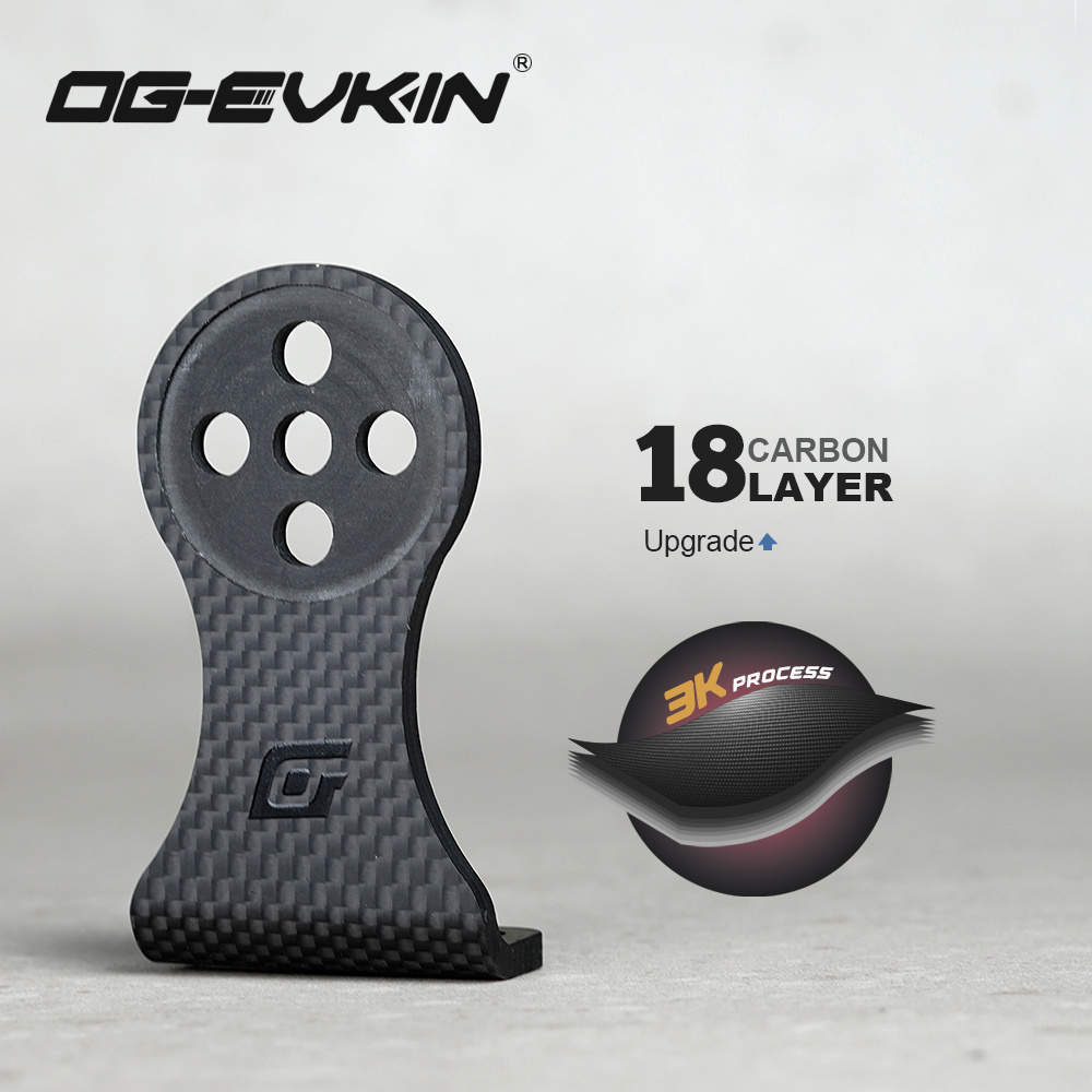 OG-EVKIN CM-02+ Bisiklet Gidon - Phone Accessories Rack incelemesi ve fiyatı