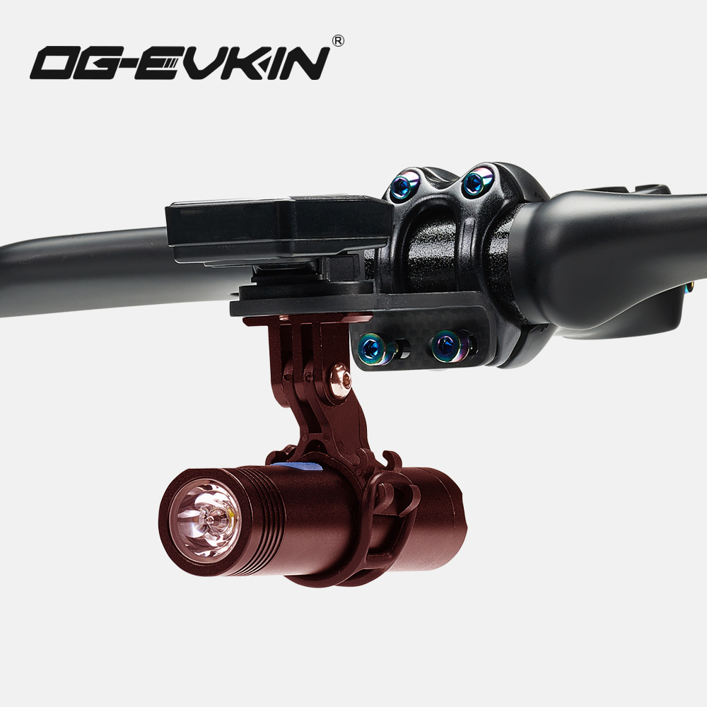 OG-EVKIN CM-02+ Bisiklet Gidon - Phone Accessories Rack incelemesi ve fiyatı