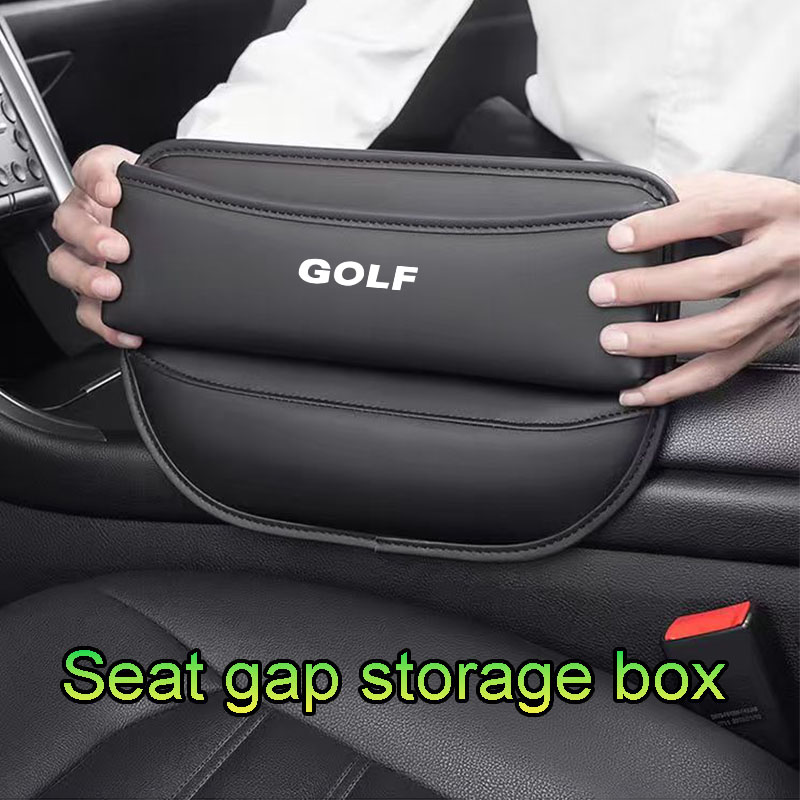 Araba Boşluk Düzenleyici - Kol - Phone Accessories Organizer incelemesi ve fiyatı
